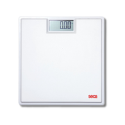 803 Clara Weighing Scale (2 colors) - SECA