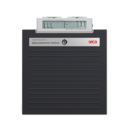 Seca 878 DR Electronic Class 3 Personal Scale - SECA