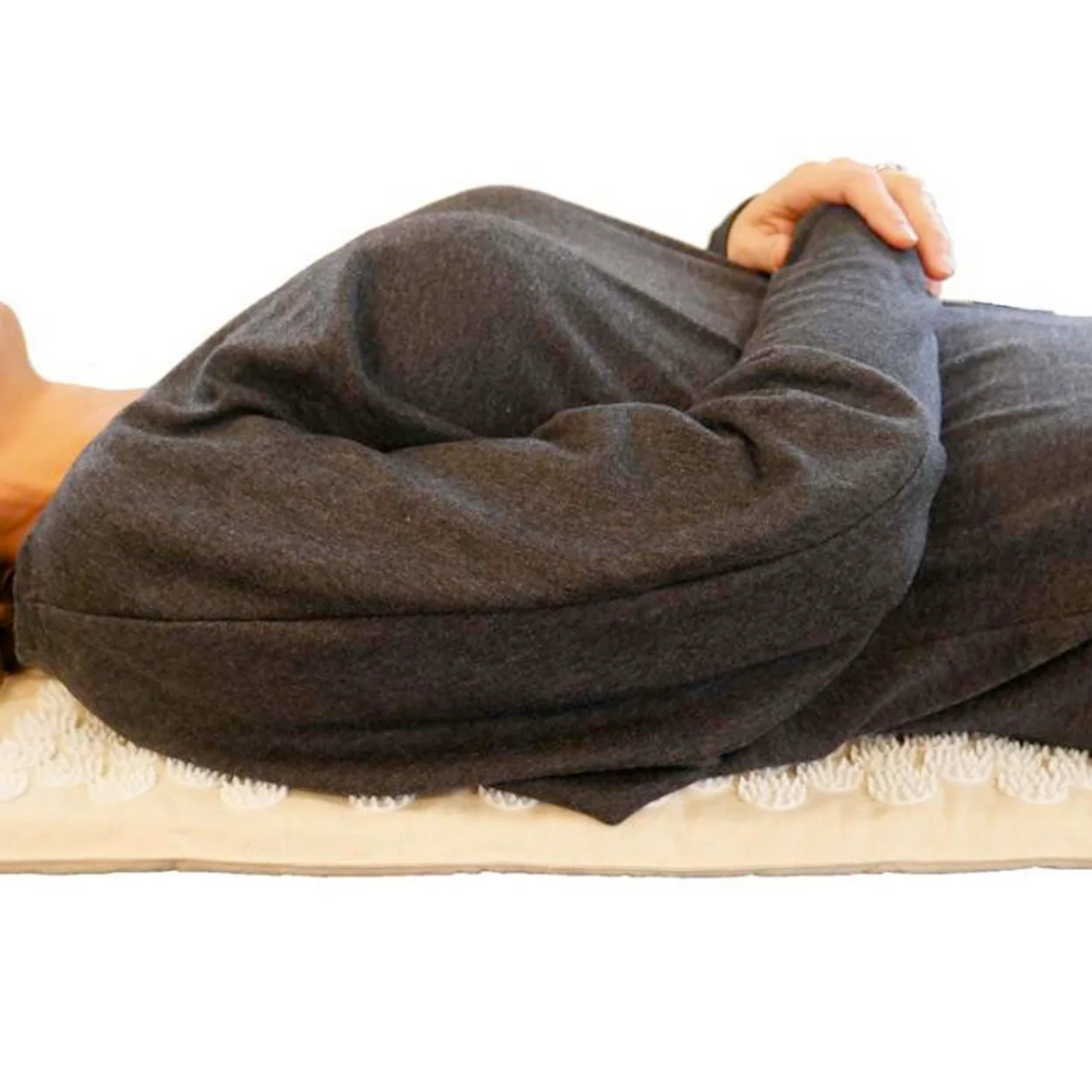 Tapis d'Acupression - Acu Mat - My Medical