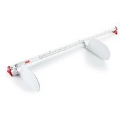 Toise Bébé Coulissante 100cm - ADE