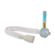 Spirometre Incitatif Pulmo-Lift - Mediflux