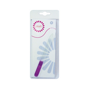 Colored Glass Lime - JOLETI