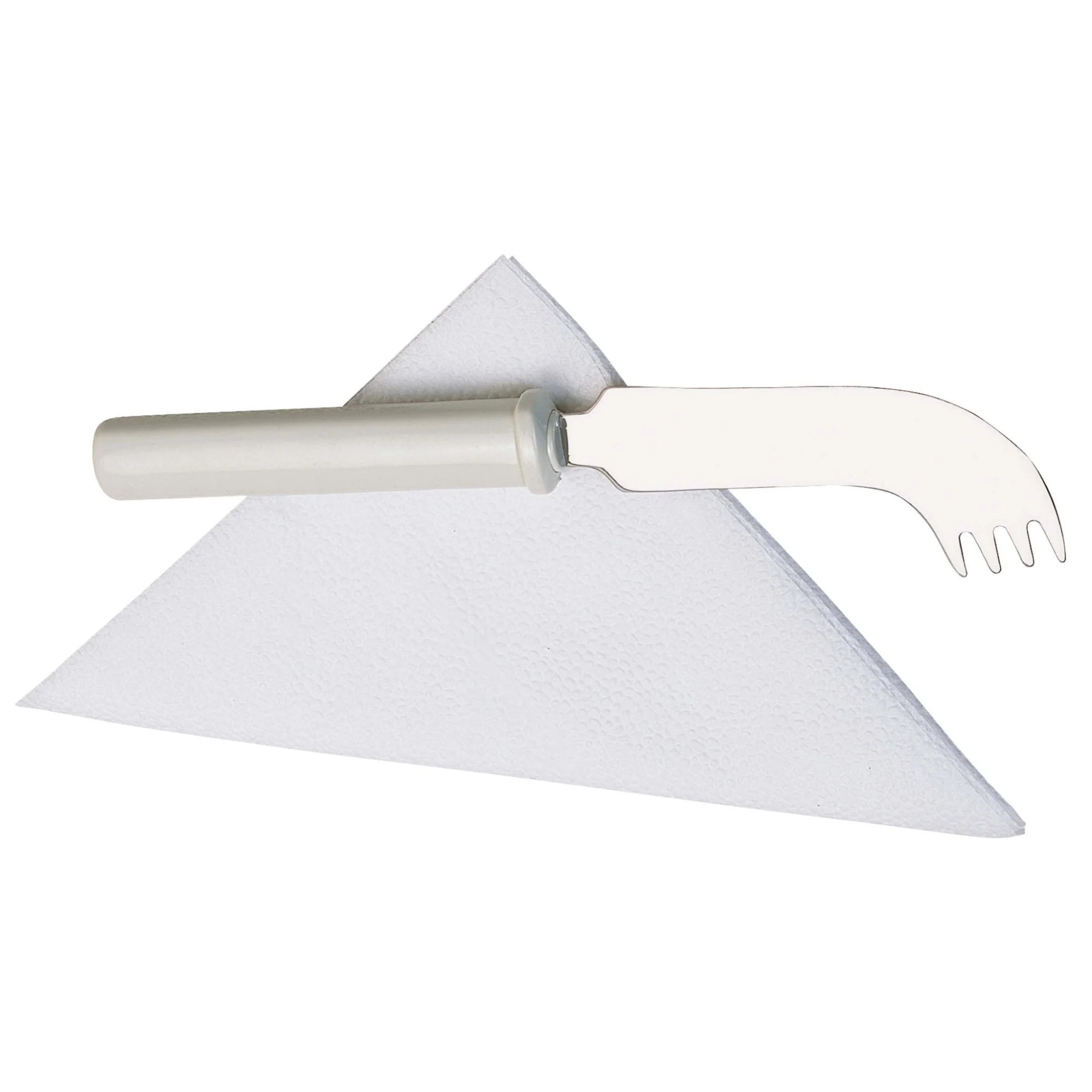 Nelson HOMECRAFT Knife-Fork Combo - Performance Health