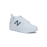 Basket de travail - 906 SR - Femme - New Balance - My Médical