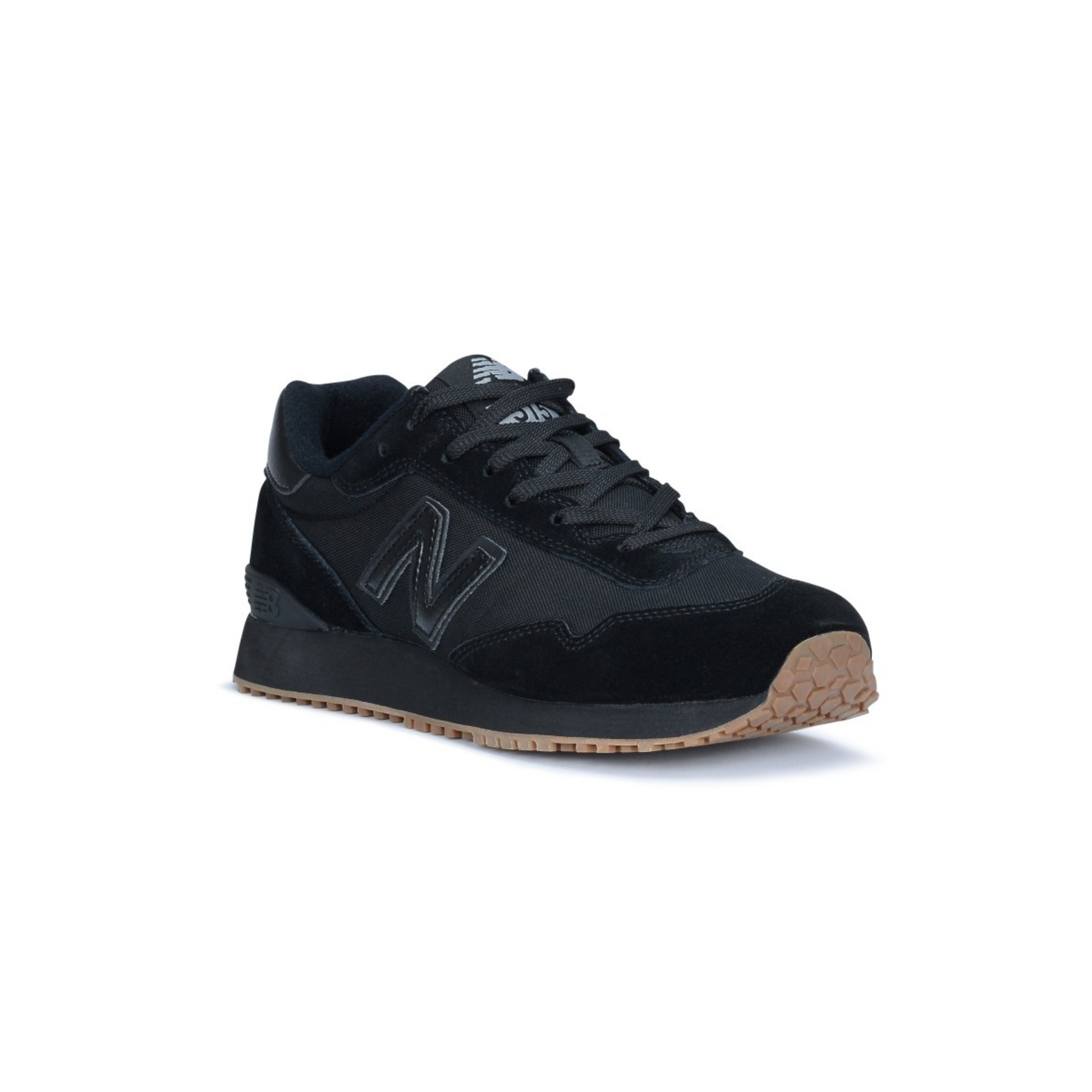 Basket de travail - 515 SR - Homme - New Balance - My Médical