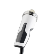 Pièce à main F-SW - Chattanooga®