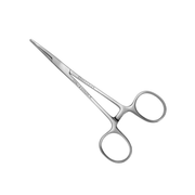 Pince Crille - Plusieurs formats - Medi stock