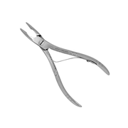 Pince Gouge Luer - Medi stock