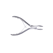 Pince Gouge Mini Friedman - Medi stock