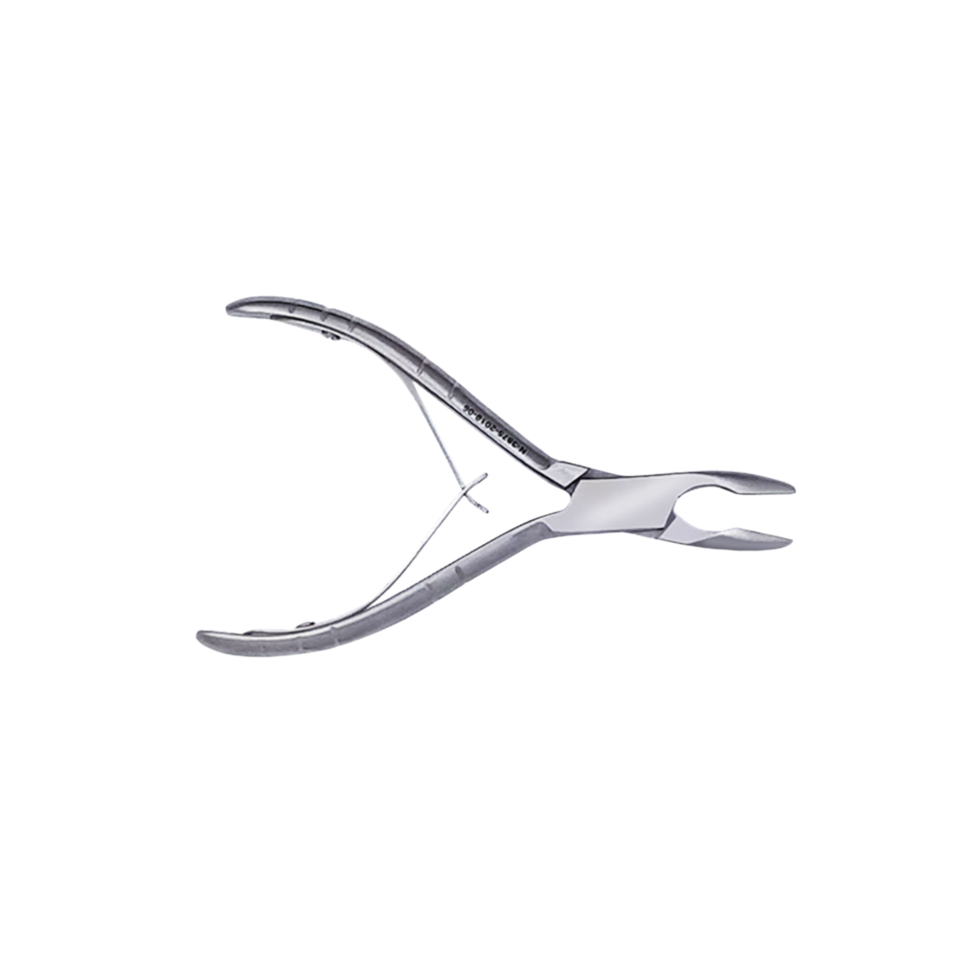 Pince Gouge Mini Friedman - Medi stock