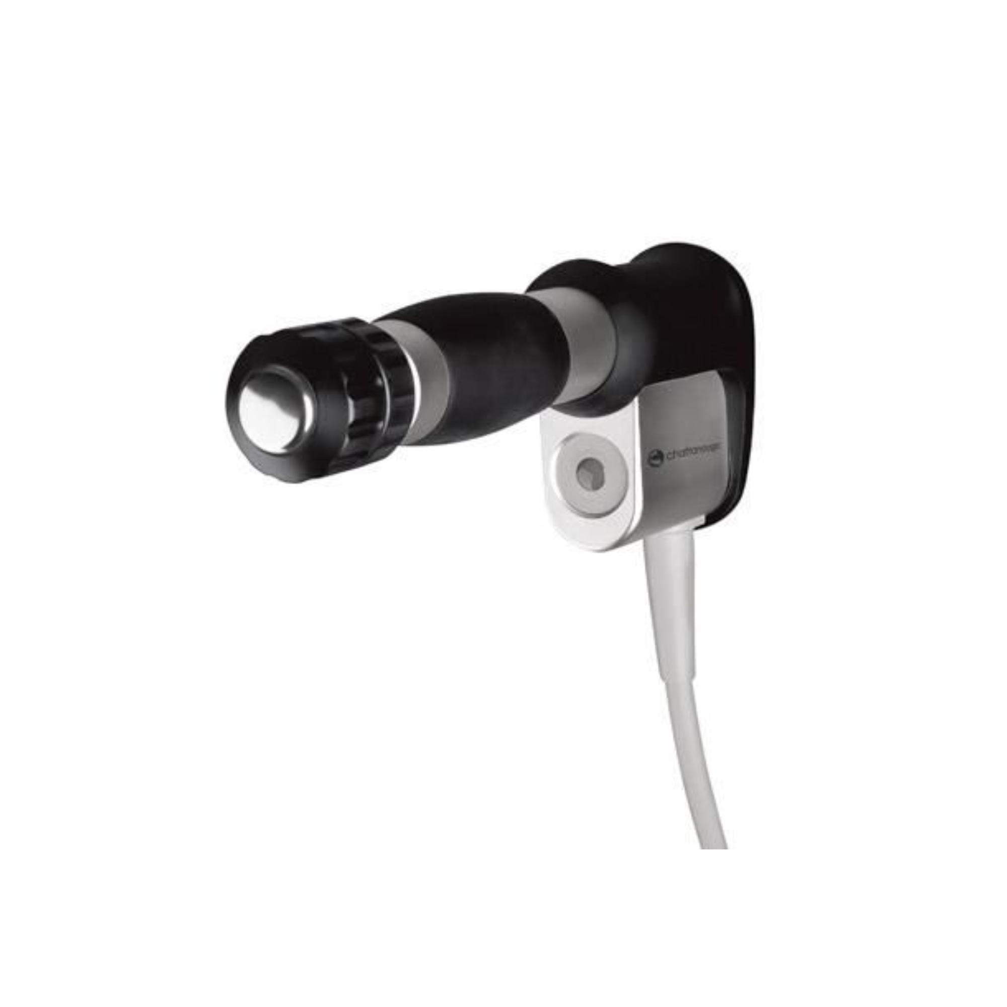 Pistolet D-Actor - Chattanooga®