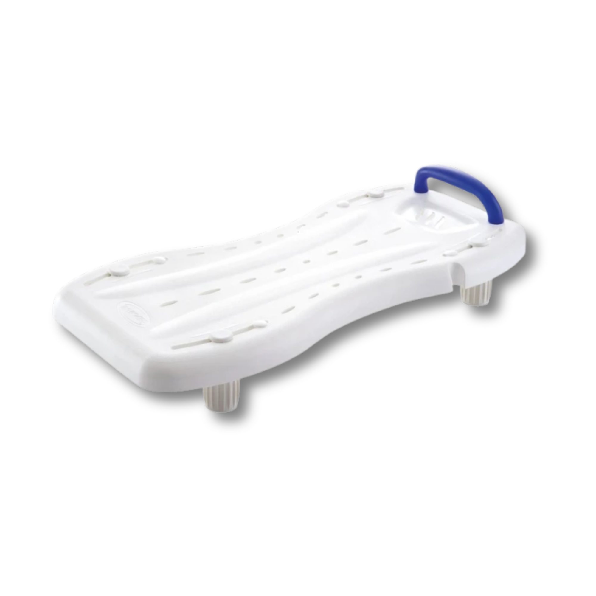 Planche de Bain MARINA - Invacare - My Médical