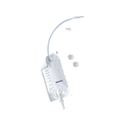 Poche à urine de jambe x30 - 750 ml - Teleflex