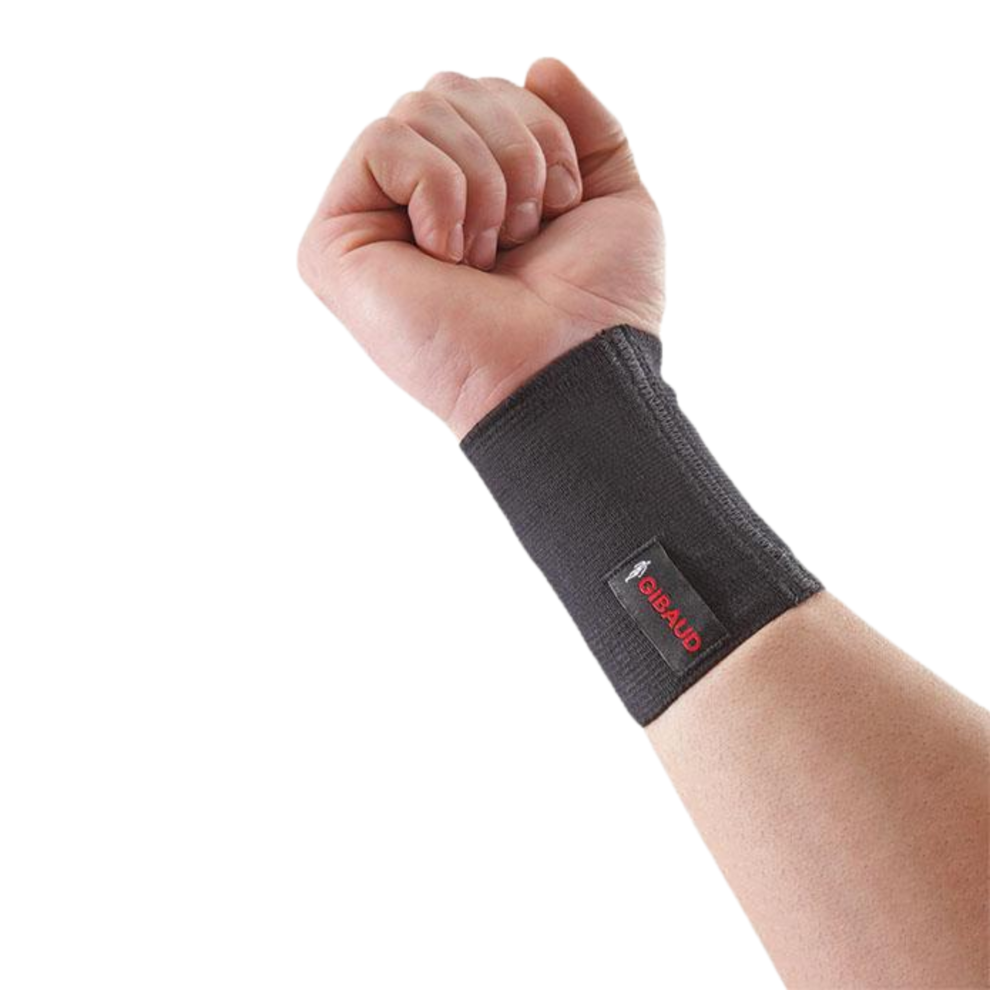 Wrist Support - Several Sizes - Gibaud