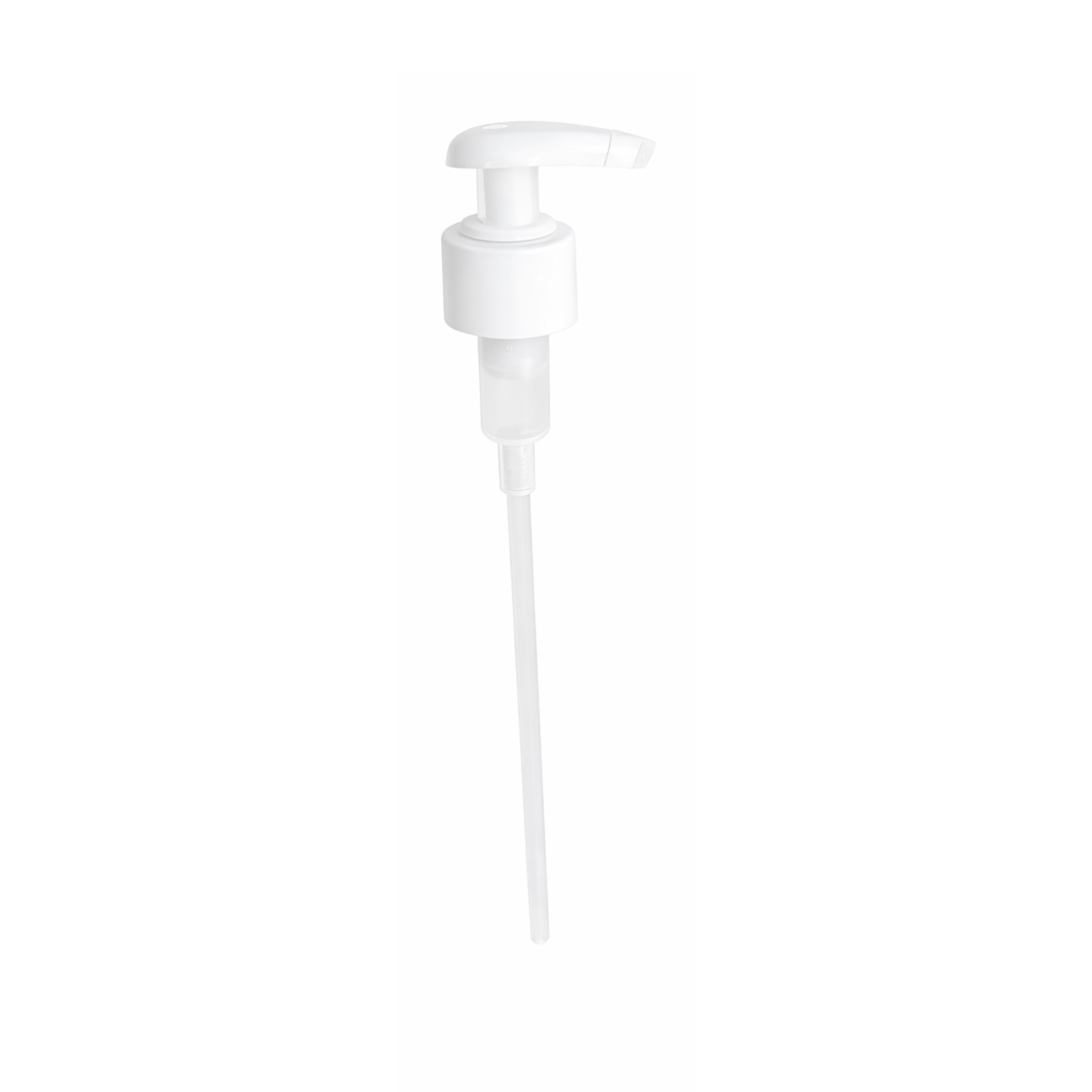 Pompe pour Flacon crème - 500 ml ou 1 L - Phytomedica - My Médical