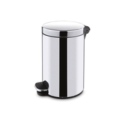 Trash Can with Pedal (several options) - MY PODOLOGIE