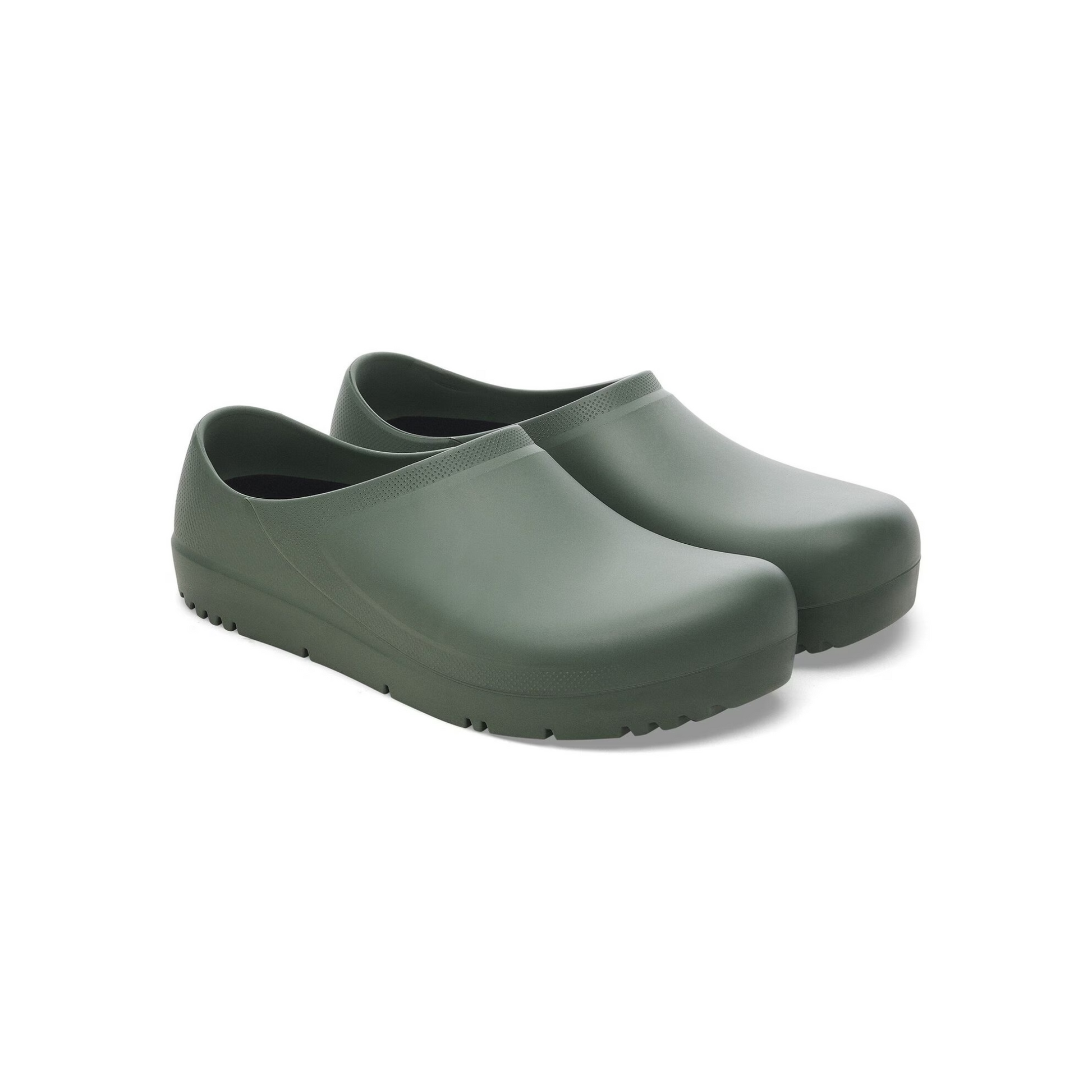 Profi Birki 2.0 - Sabots en polyuréthane - Plusieurs Coloris - Birkenstock Birkenstock 