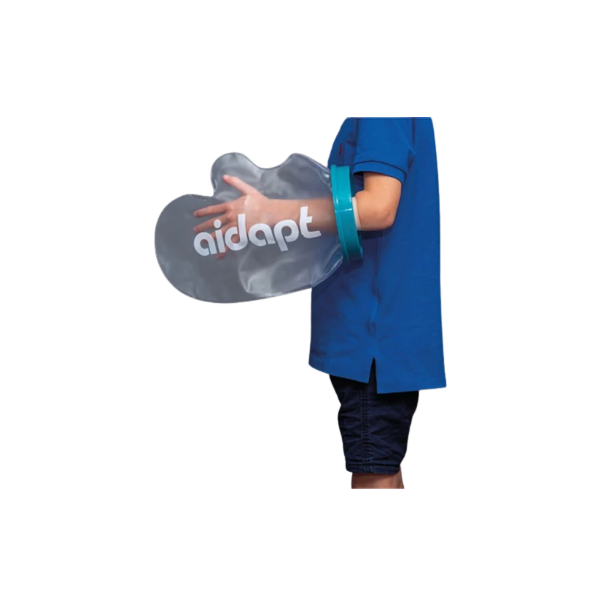 Waterproof protection for adults - My Medical