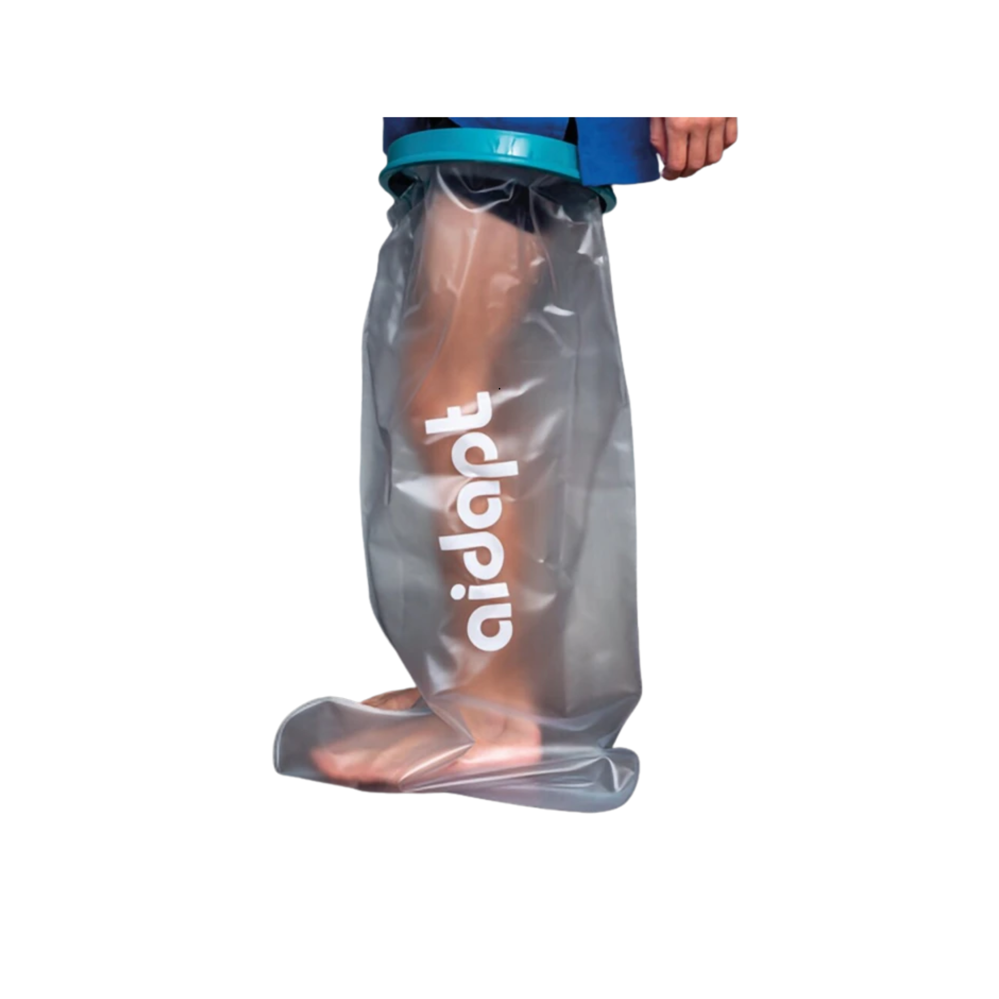 Waterproof protection for adults - My Medical