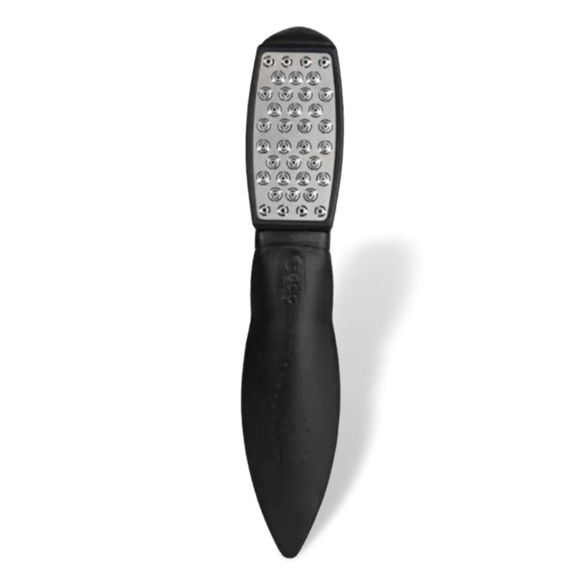 Rabot à callosités très pratique - Facile à nettoyer - Smart Cutter - Credo