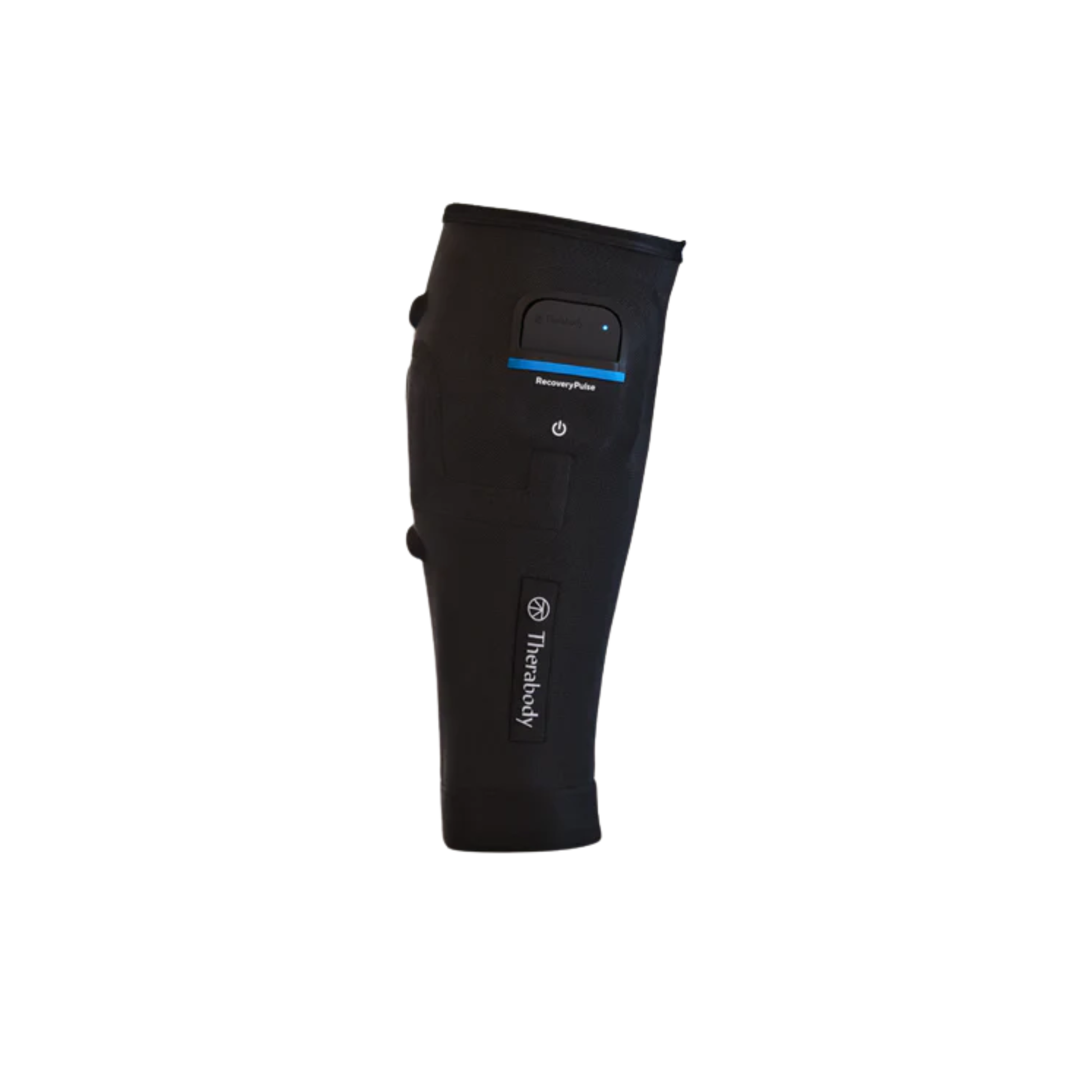 RecoveryPulse Calf - compression mollet - 5 tailles - Therabody - My Médical