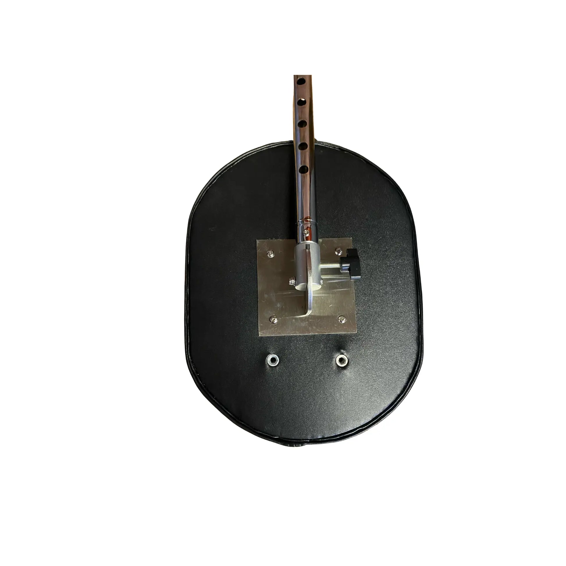 Repose Pied pour domicile - Dr Do Little - My Podologie - My Médical