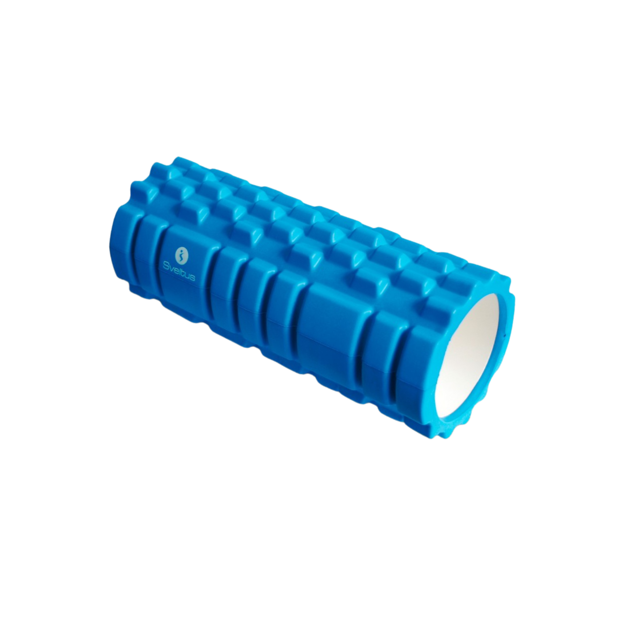 Massage roller - Two colors - Sveltus