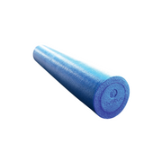 Foam roller - 90 cm - Sveltus