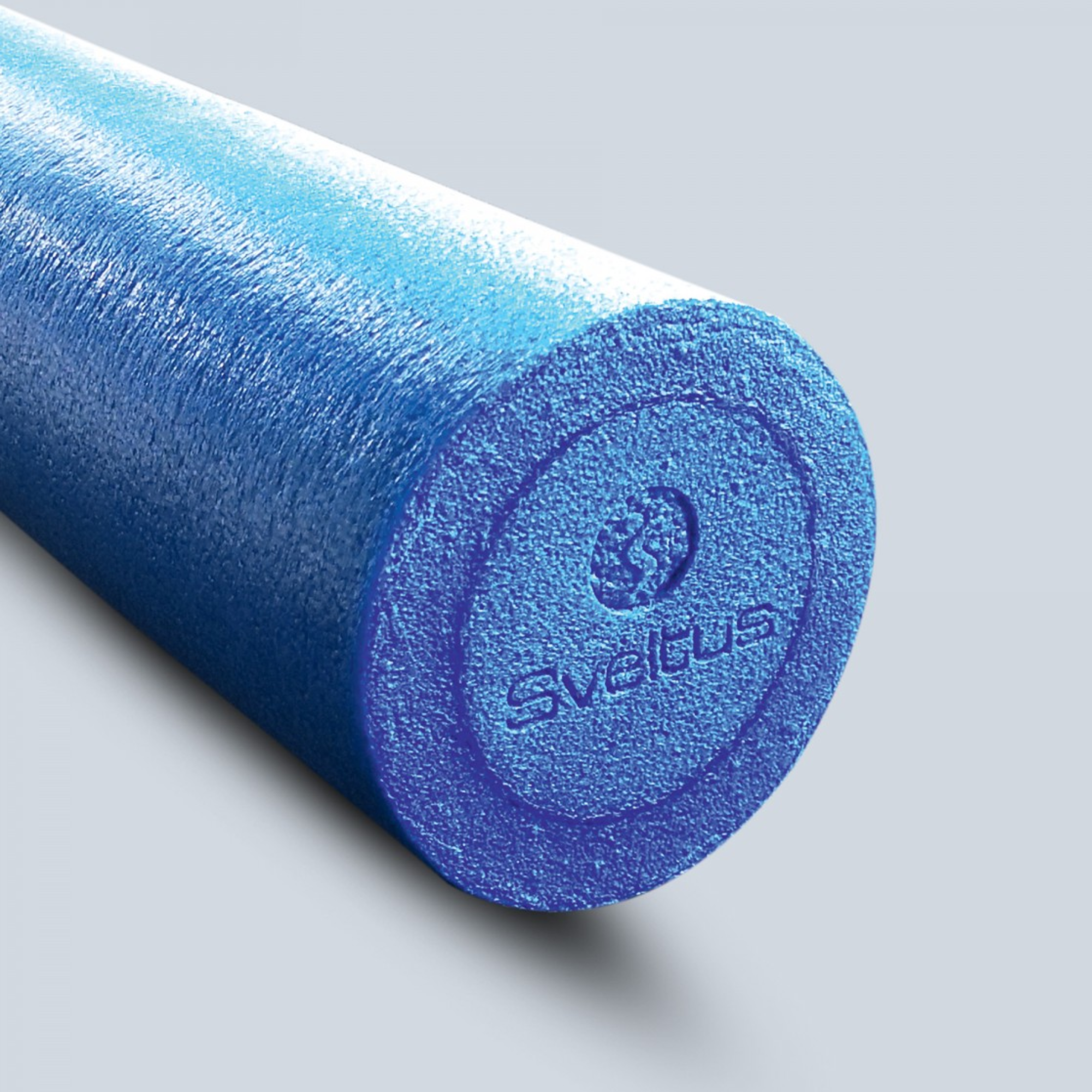Foam roller - 90 cm - Sveltus