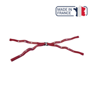 Rubberfit 40 cm - Sveltus