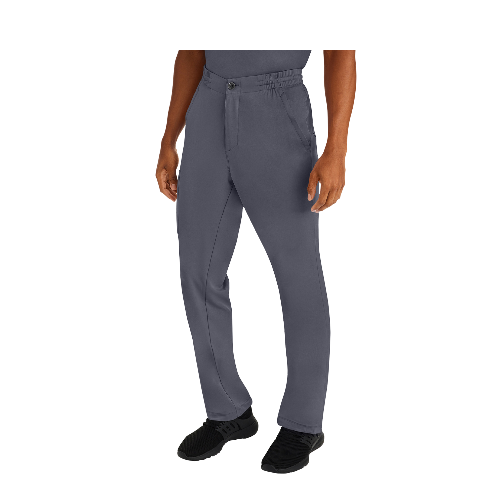 Ryan - Pantalon - Ceinture élastique - Homme - Healing Hands Healing Hands 