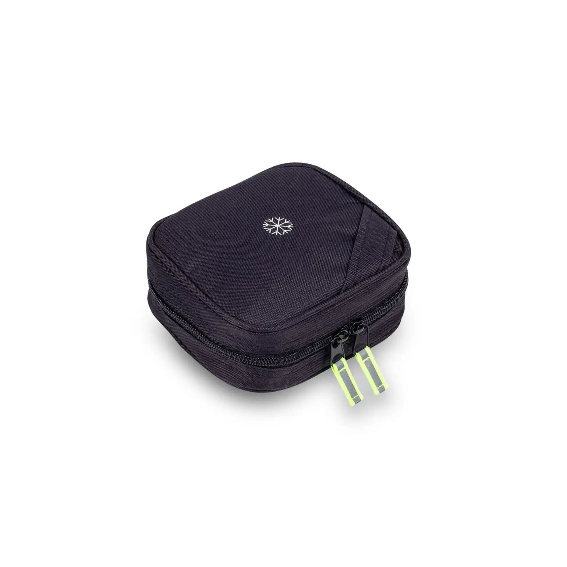 Sac Urgence EMERAIR AVEC ROULETTES - 2 modèles - Elite Bags Elite Bags 