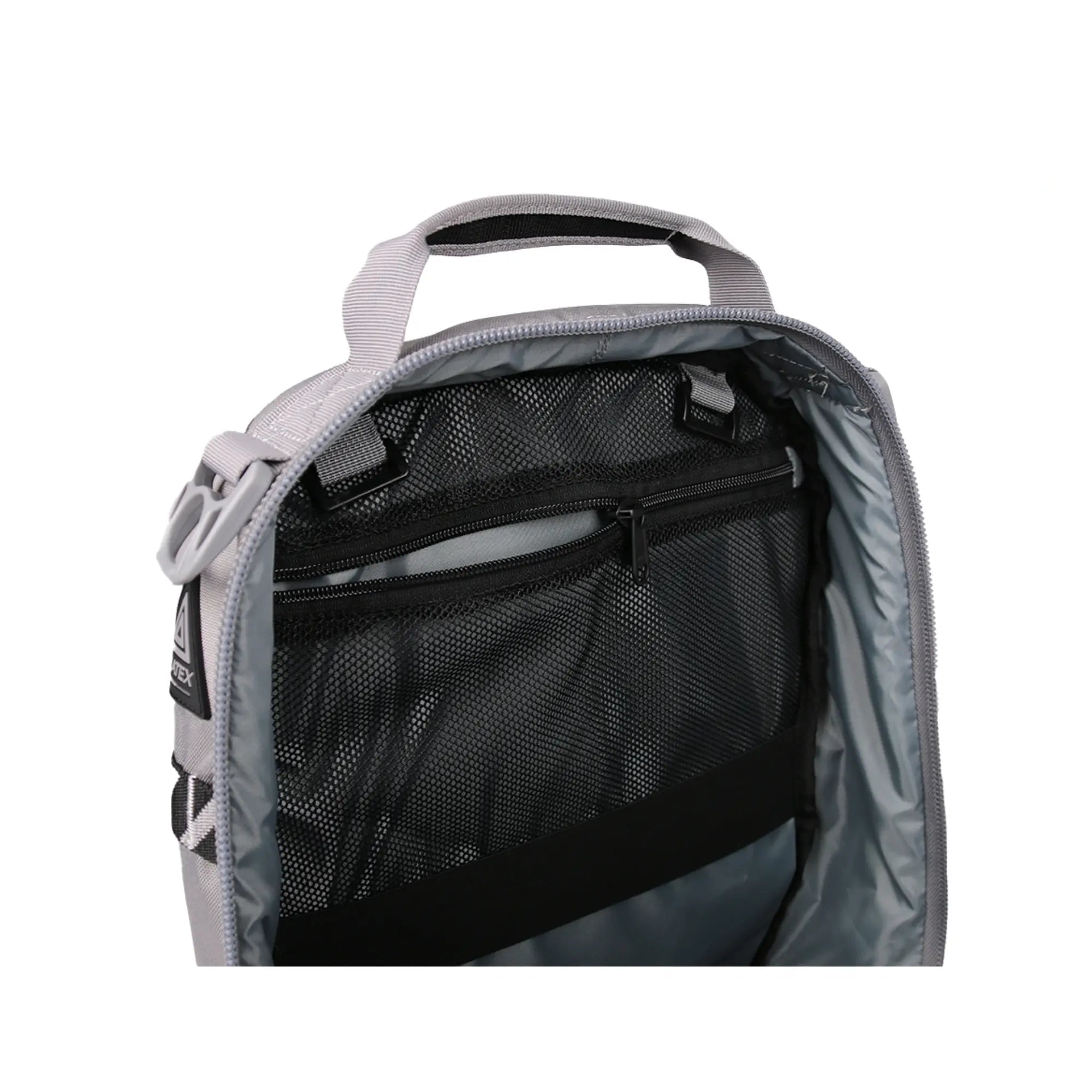 Sac à dos MATT MINI - 5 couleurs disponibles - DIMATEX DIMATEX 