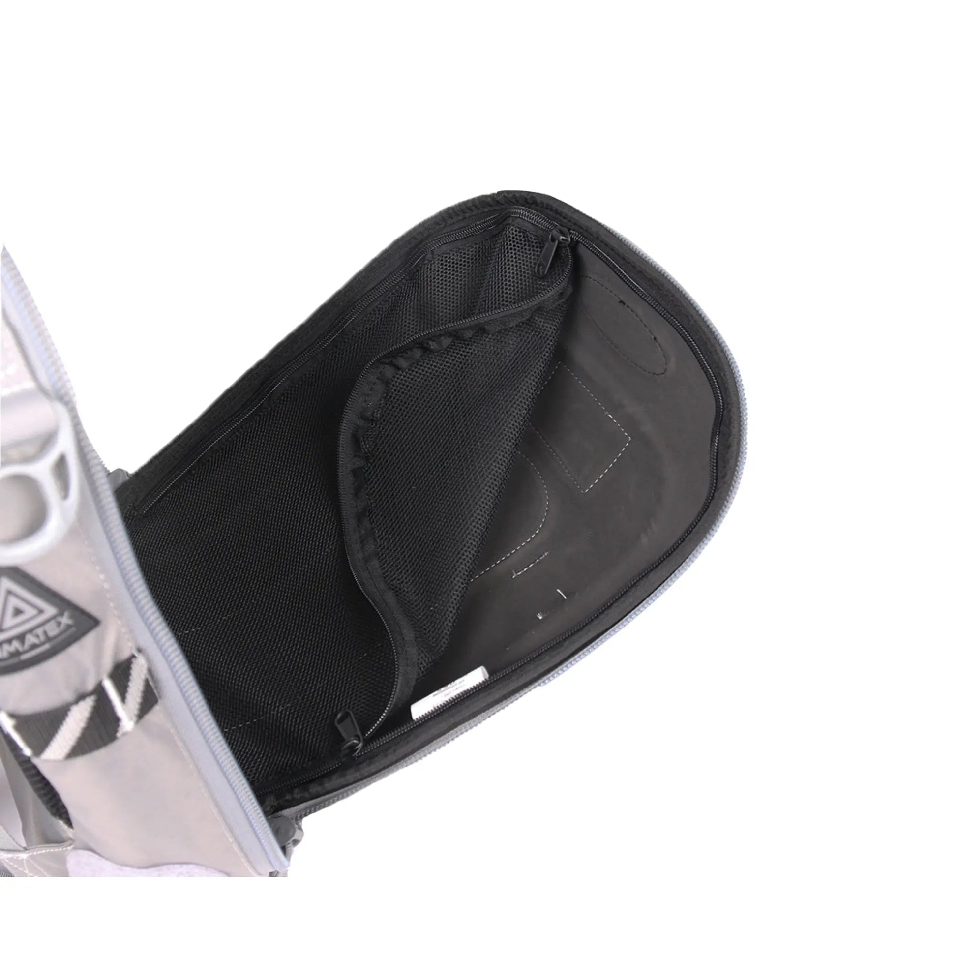 Sac à dos MATT MINI - 5 couleurs disponibles - DIMATEX DIMATEX 