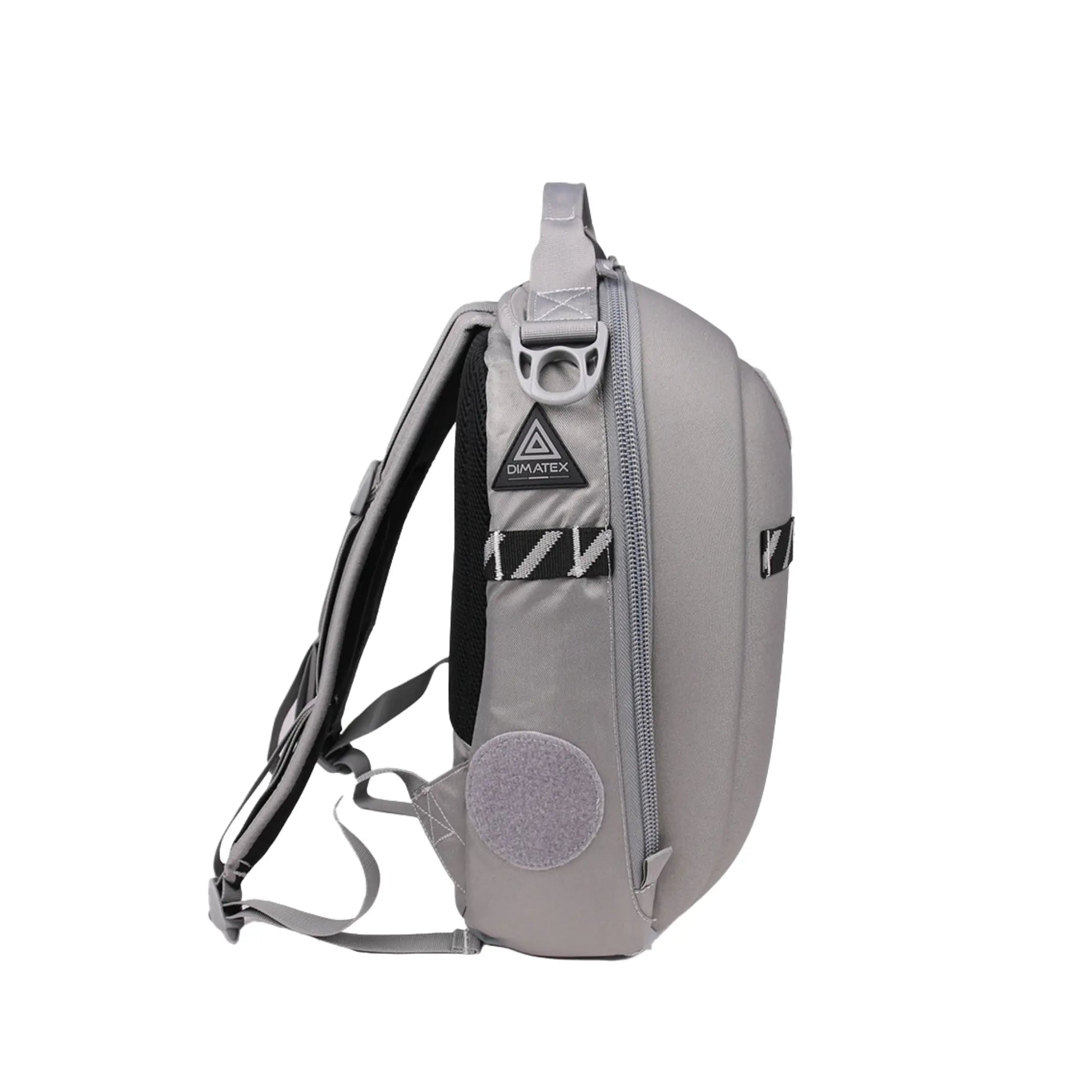 Sac à dos MATT MINI - 5 couleurs disponibles - DIMATEX DIMATEX 