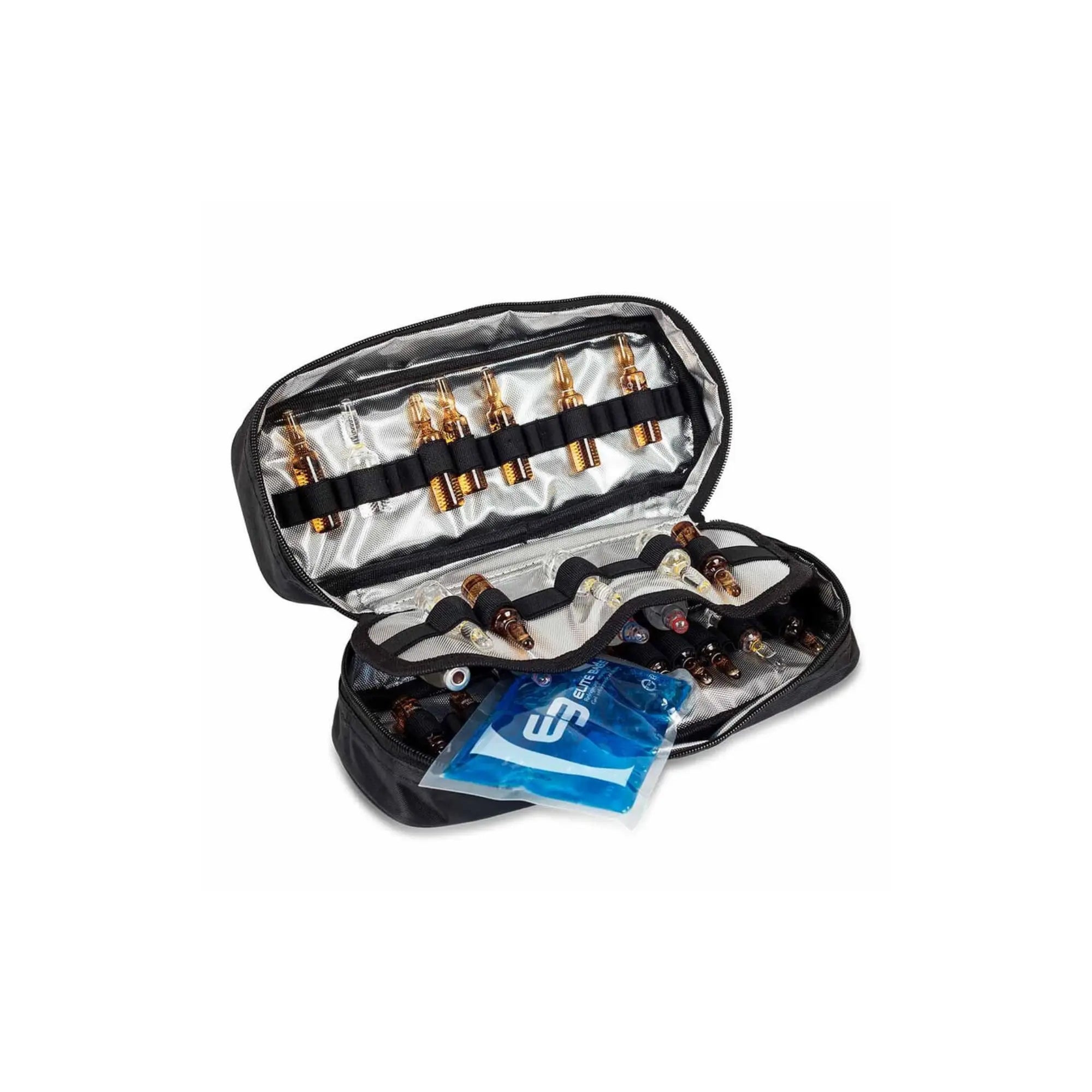 Sac à dos Urgence EMERAIR - 2 coloris - 3 modèles - Elite Bags