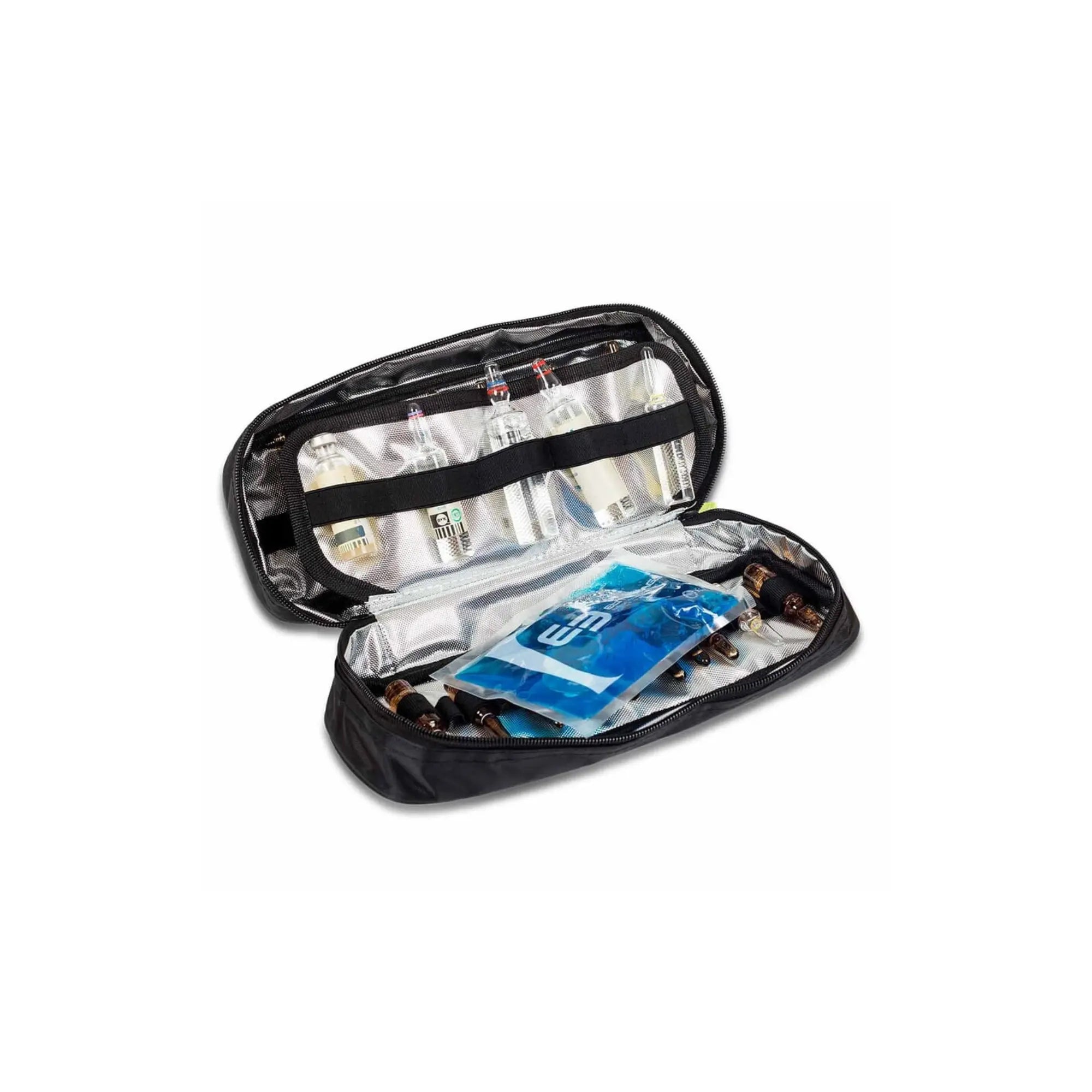 Sac à dos Urgence EMERAIR - 2 coloris - 3 modèles - Elite Bags