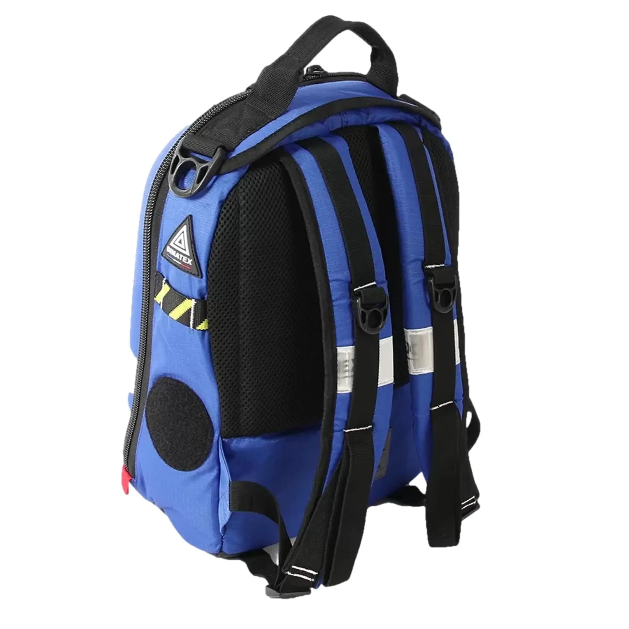 MATT MINI backpack - 6 colors available - DIMATEX