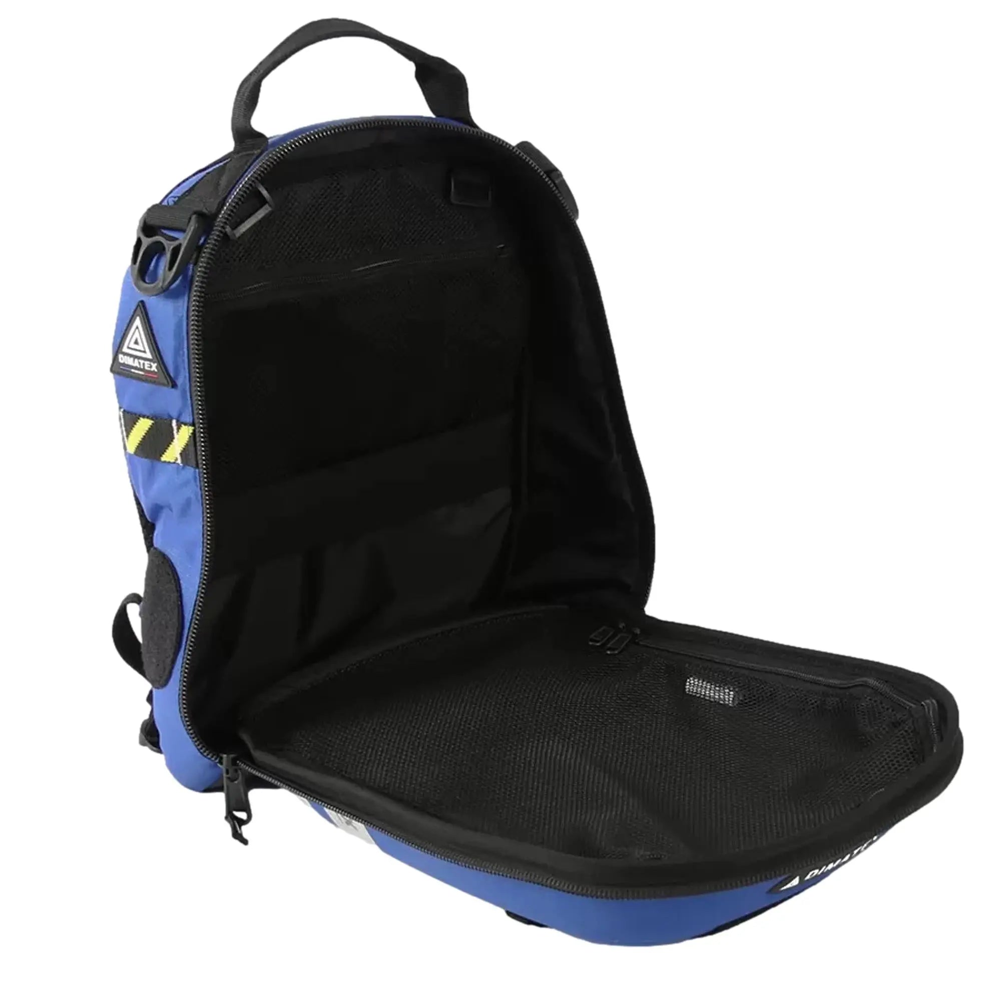 MATT MINI backpack - 6 colors available - DIMATEX