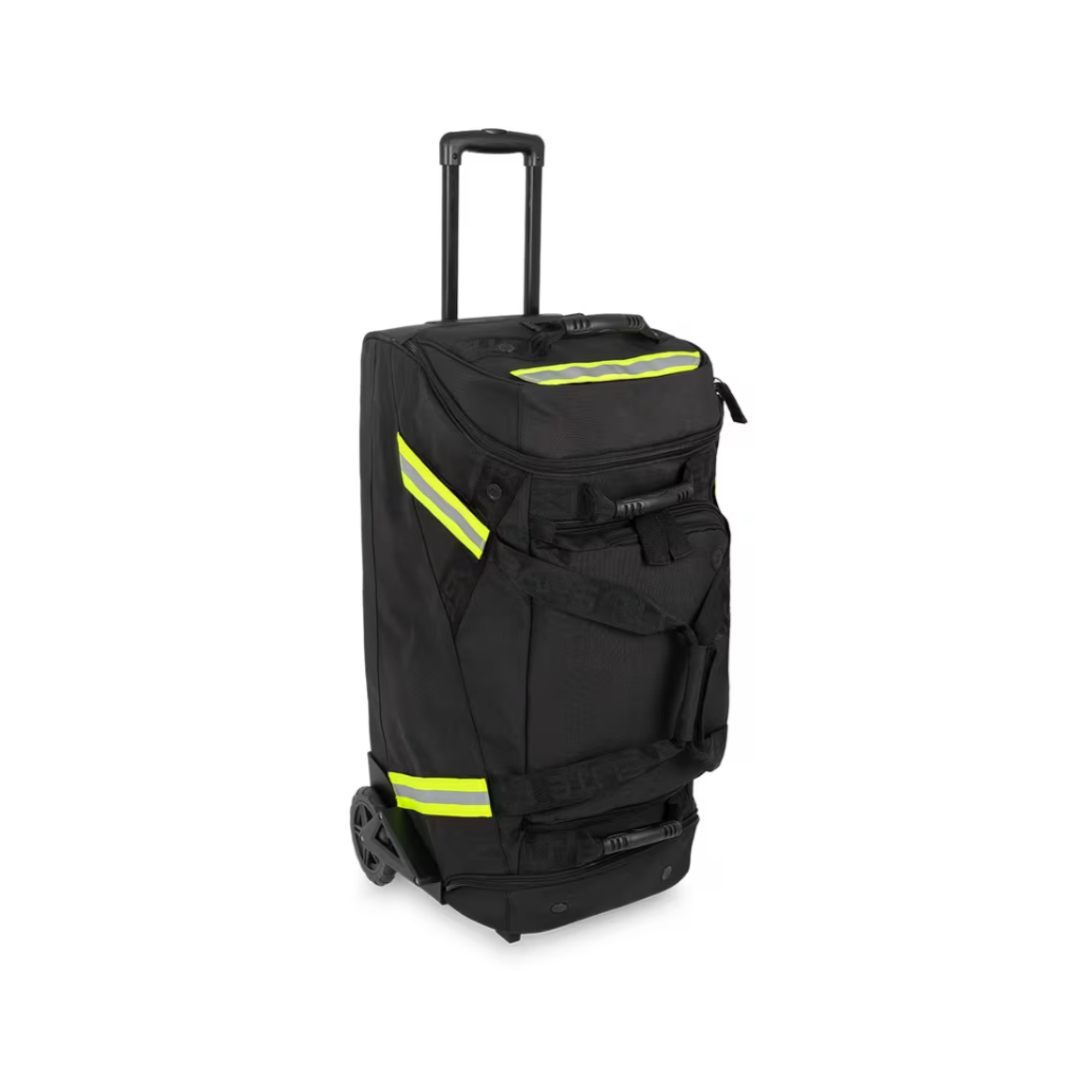 Sac Urgences spécial pompier - ATTACK EVO - 2 coloris - Elite Bags