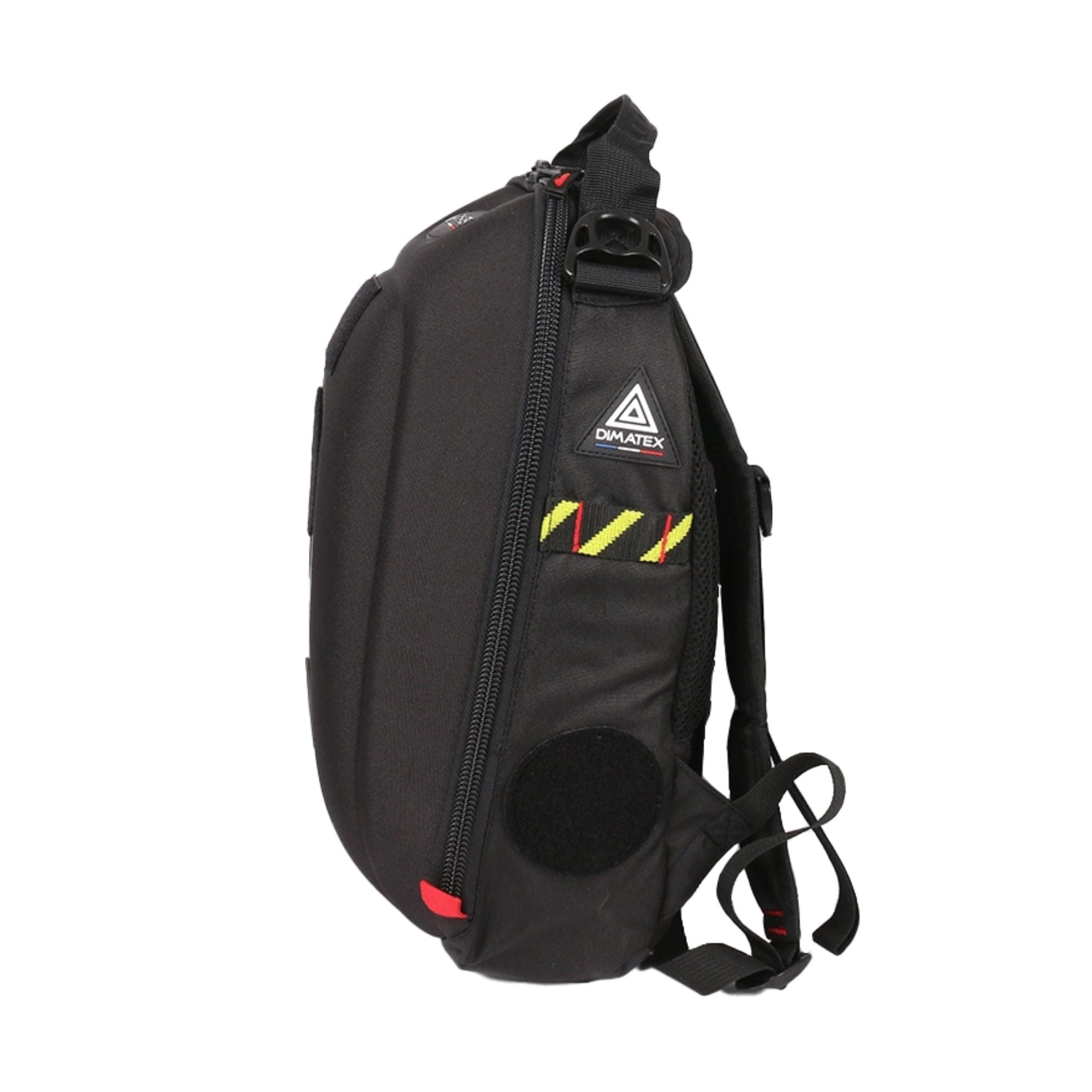 MATT MINI backpack - 6 colors available - DIMATEX