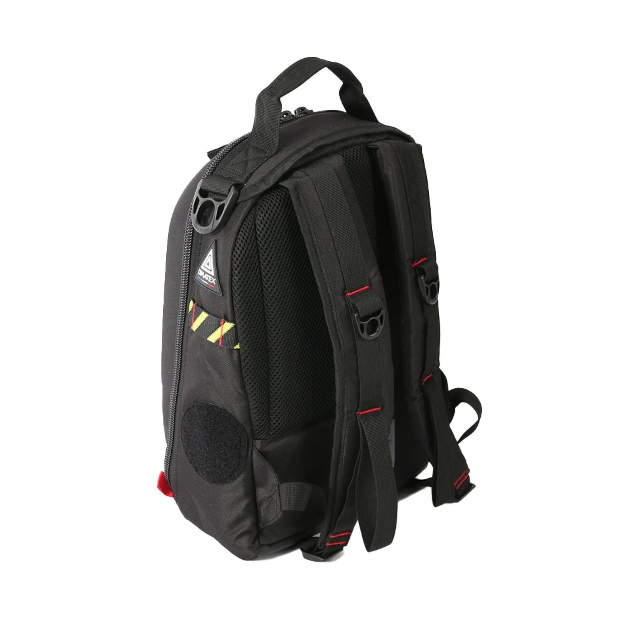 MATT MINI backpack - 6 colors available - DIMATEX