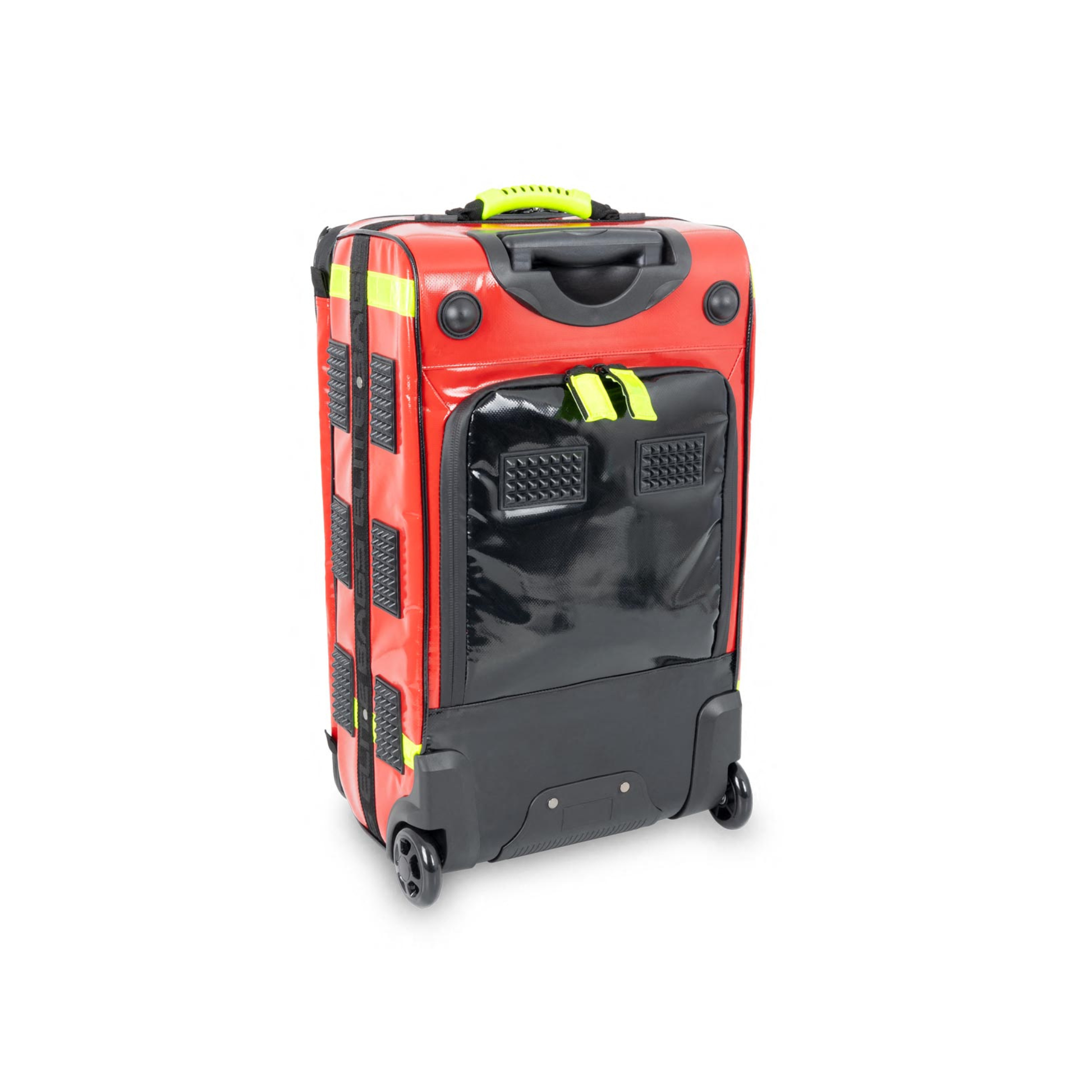 Sac Urgence EMERAIR AVEC ROULETTES - 2 coloris - 3 modèles - Elite Bags - My Médical