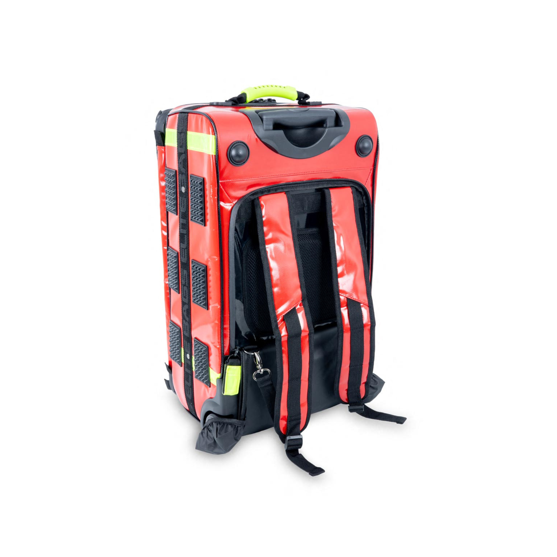 Sac Urgence EMERAIR AVEC ROULETTES - 2 coloris - 3 modèles - Elite Bags - My Médical