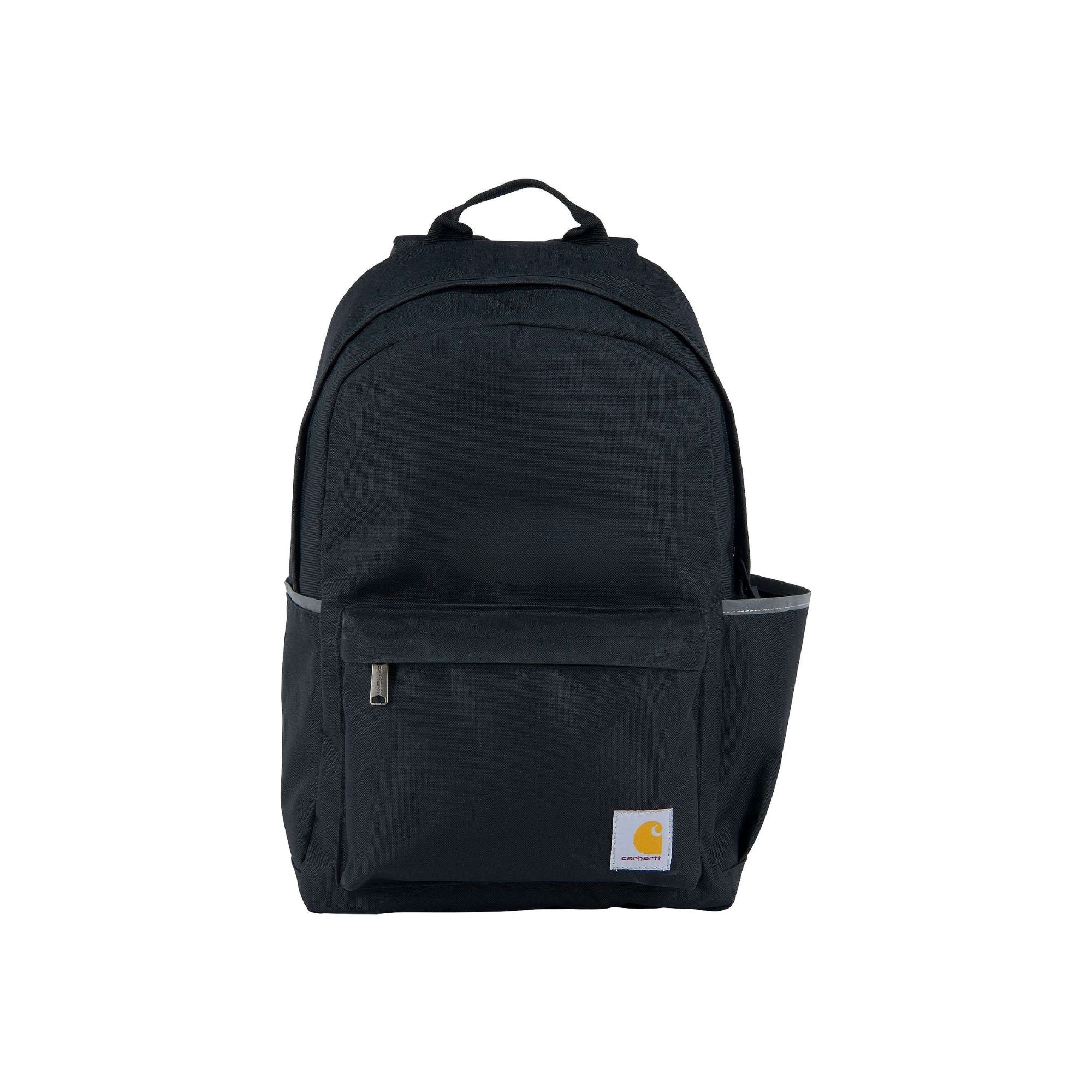 Sac à dos classique - 21L - 5 coloris - Carhartt