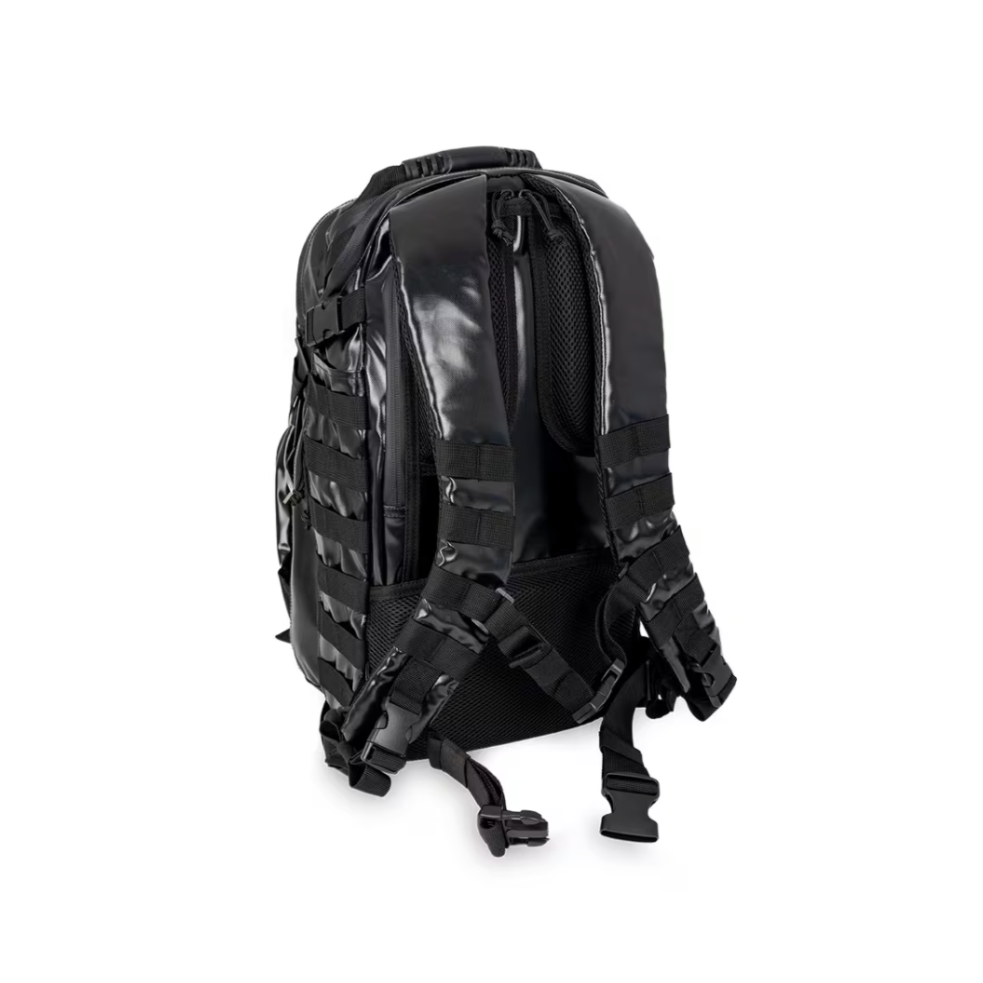 Sac à dos pour casque/accessoires - HELMBAG - 2 coloris - Elite Bags