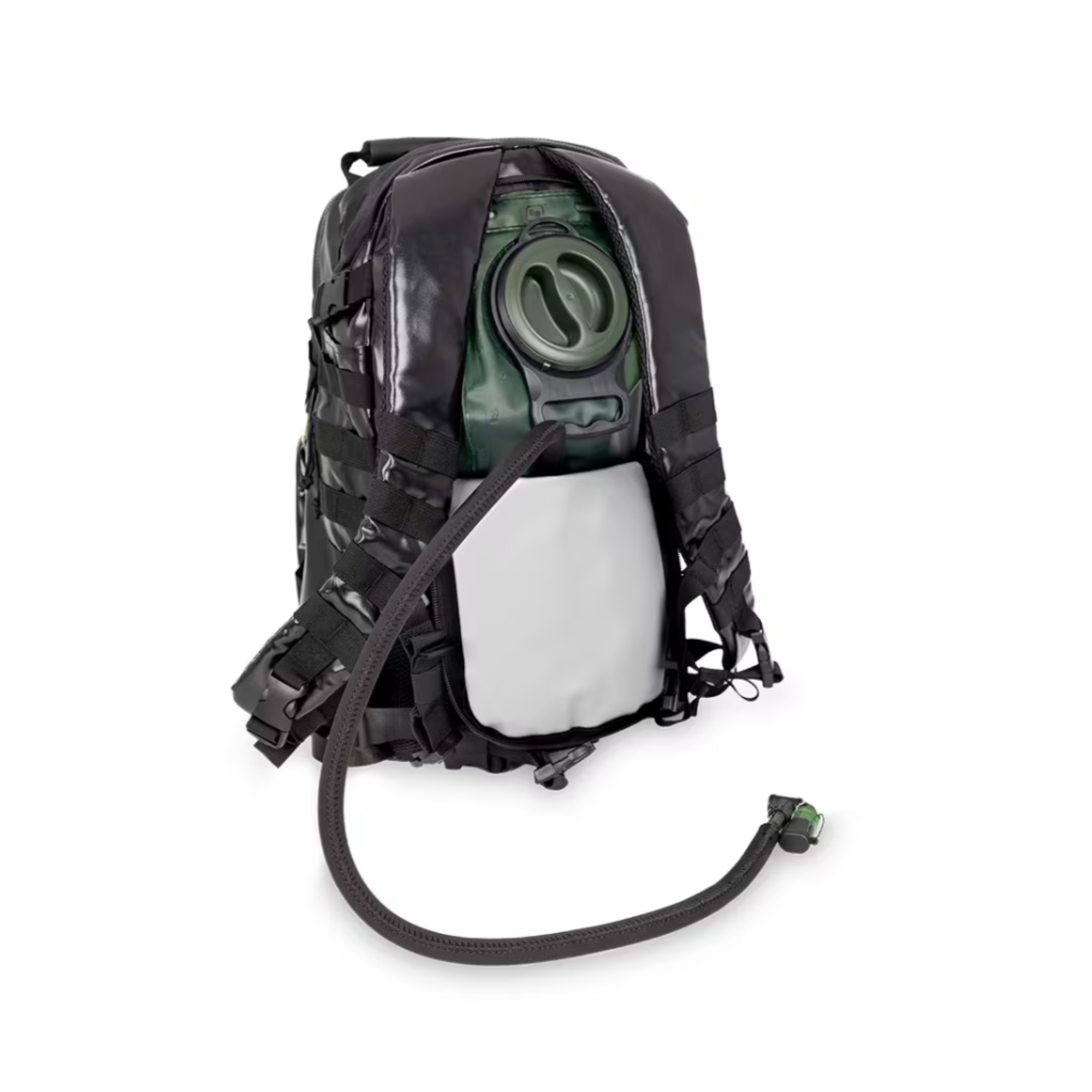 Sac à dos pour casque/accessoires - HELMBAG - 2 coloris - Elite Bags