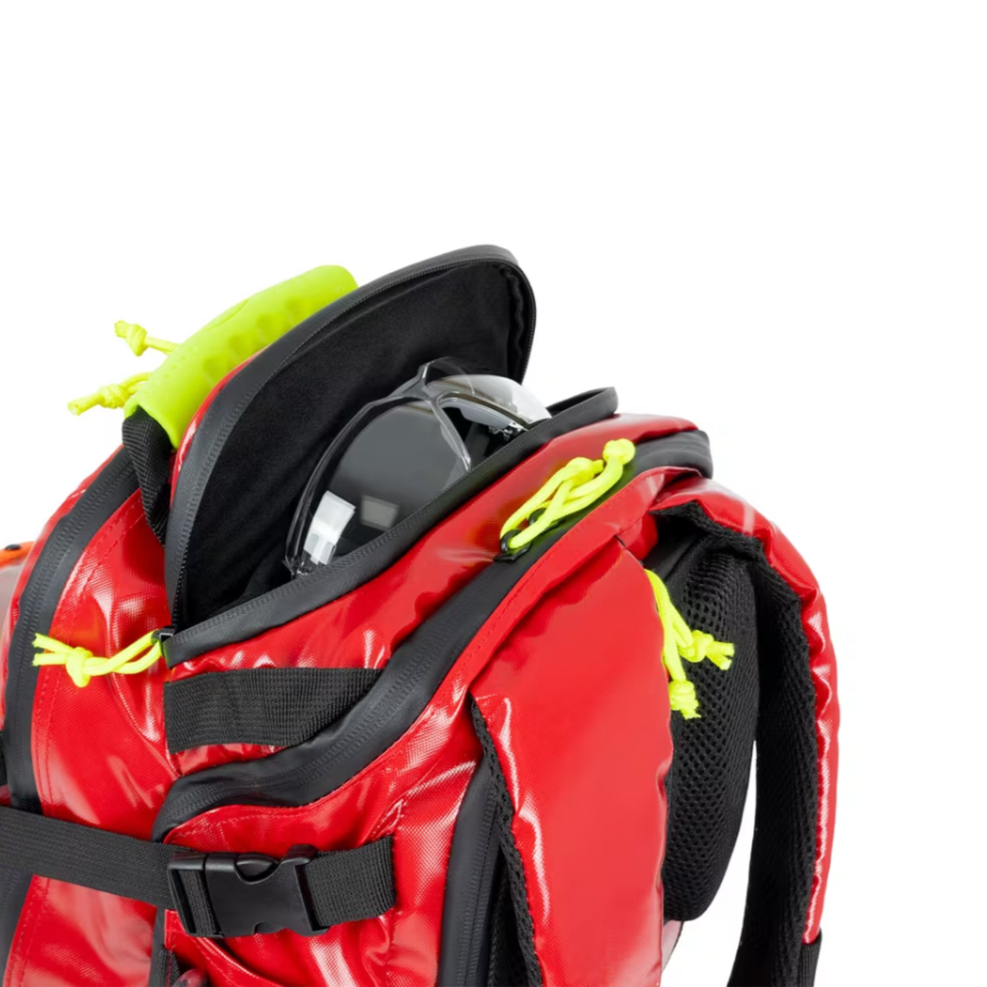 Sac à dos pour casque/accessoires - HELMBAG - 2 coloris - Elite Bags