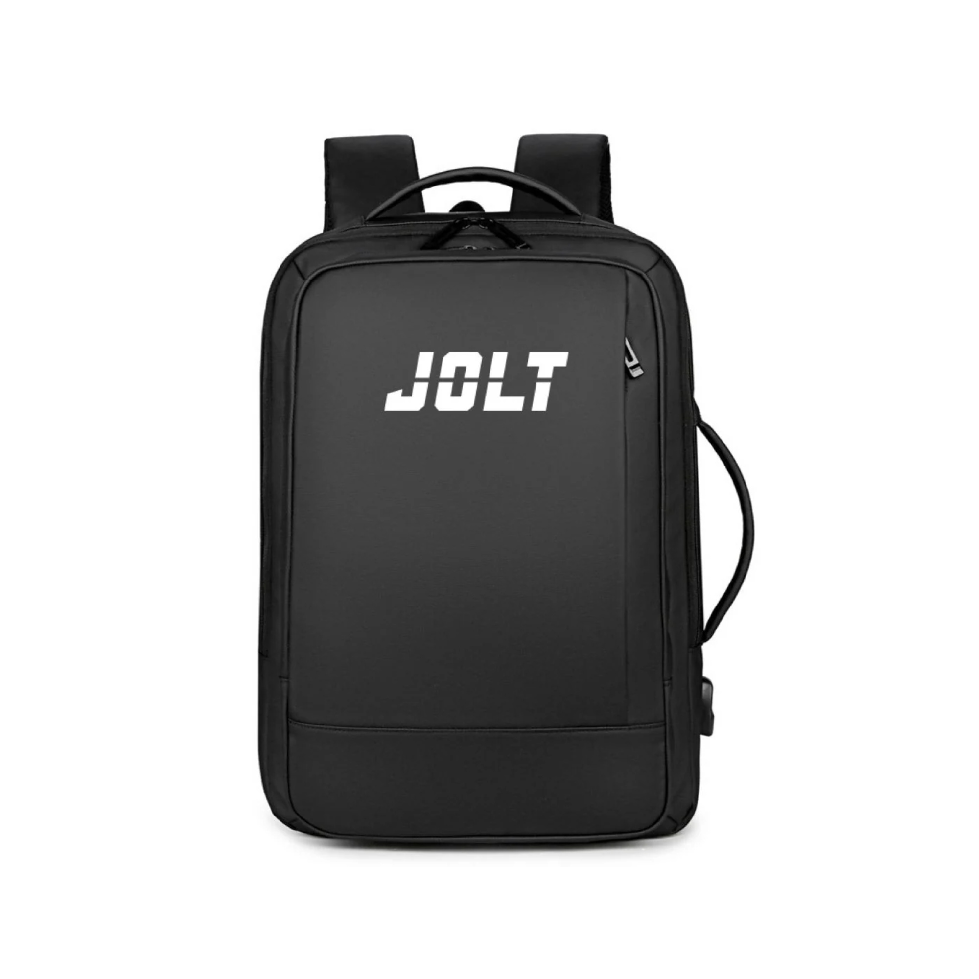 Sac de transport - Jolt