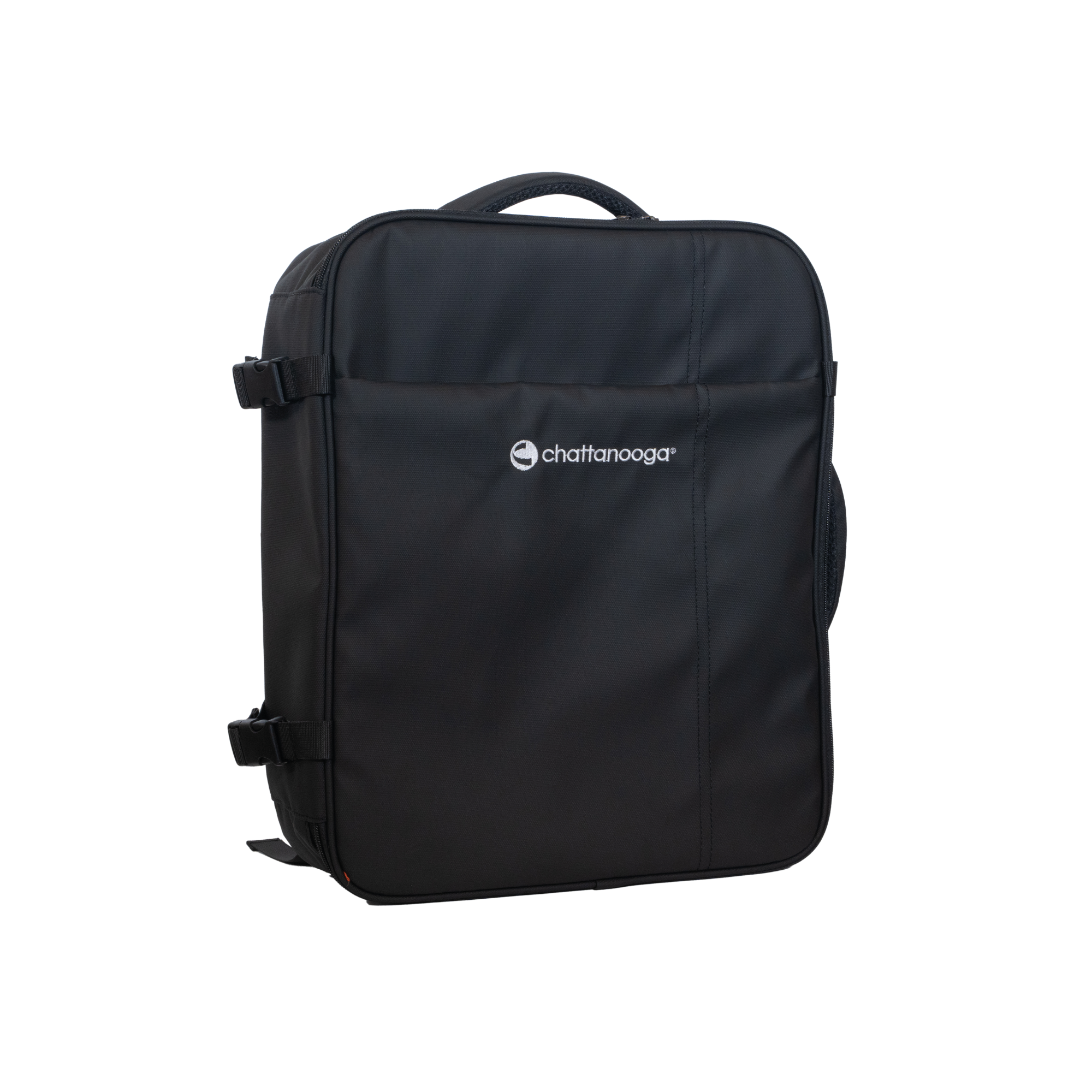 Sac de transport gamme Mobile/Transport 2 - Chattanooga®